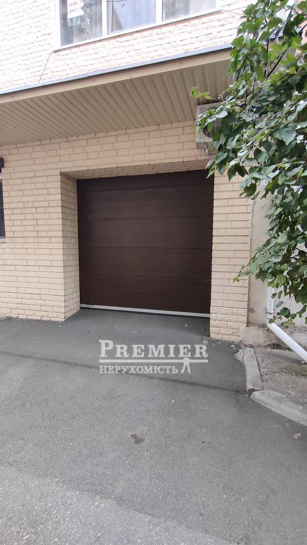 Продається 2кімнатна квартира, Дача Ковалевського вул., м.Одеса изображение 15