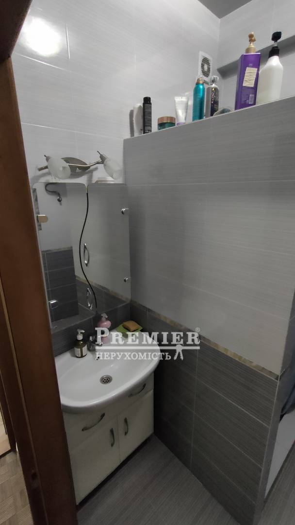 Продається 2кімнатна квартира, Дача Ковалевського вул., м.Одеса изображение 4