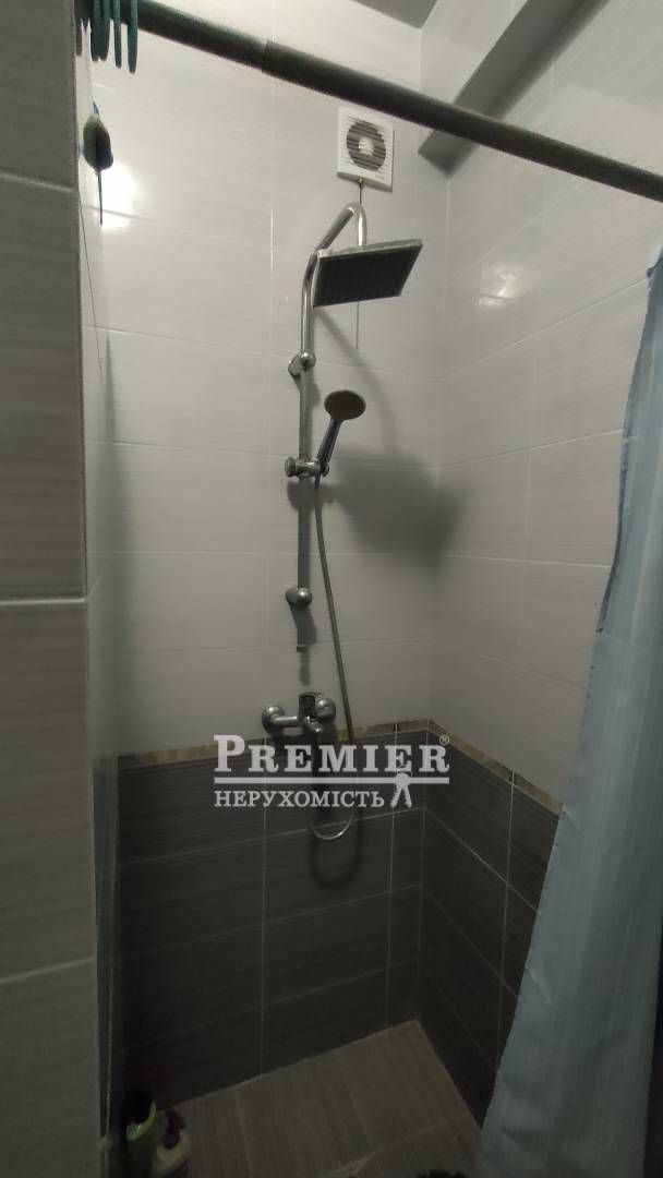 Продається 2кімнатна квартира, Дача Ковалевського вул., м.Одеса изображение 5