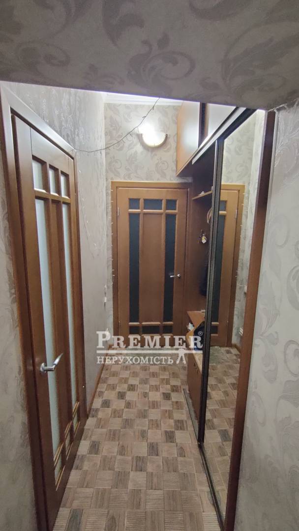 Продається 2кімнатна квартира, Дача Ковалевського вул., м.Одеса изображение 6