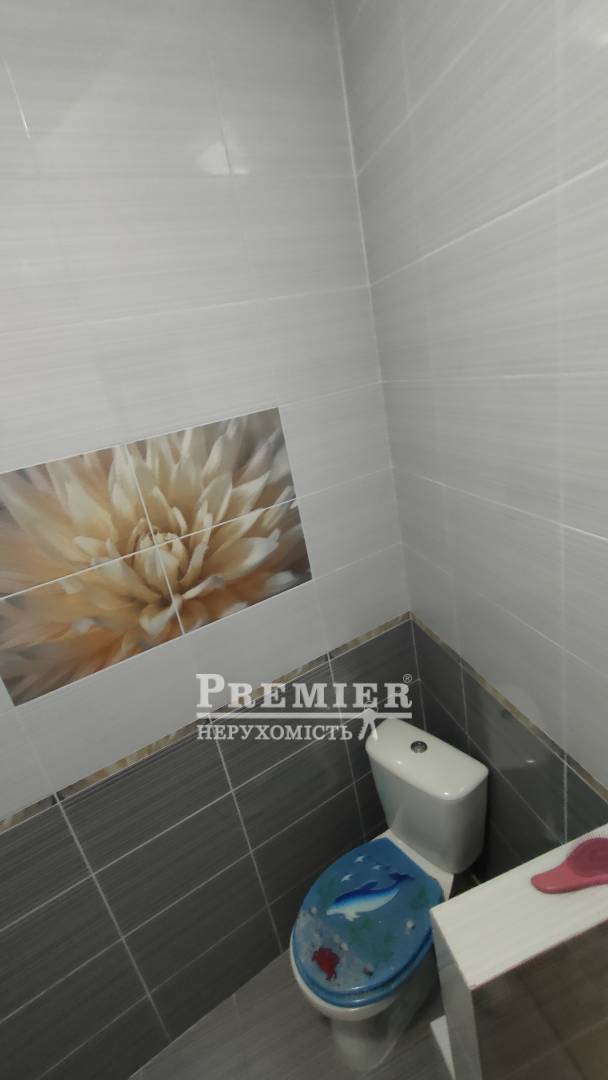 Продається 2кімнатна квартира, Дача Ковалевського вул., м.Одеса изображение 7