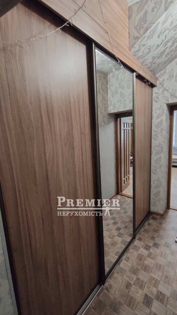 Продається 2кімнатна квартира, Дача Ковалевського вул., м.Одеса изображение 8