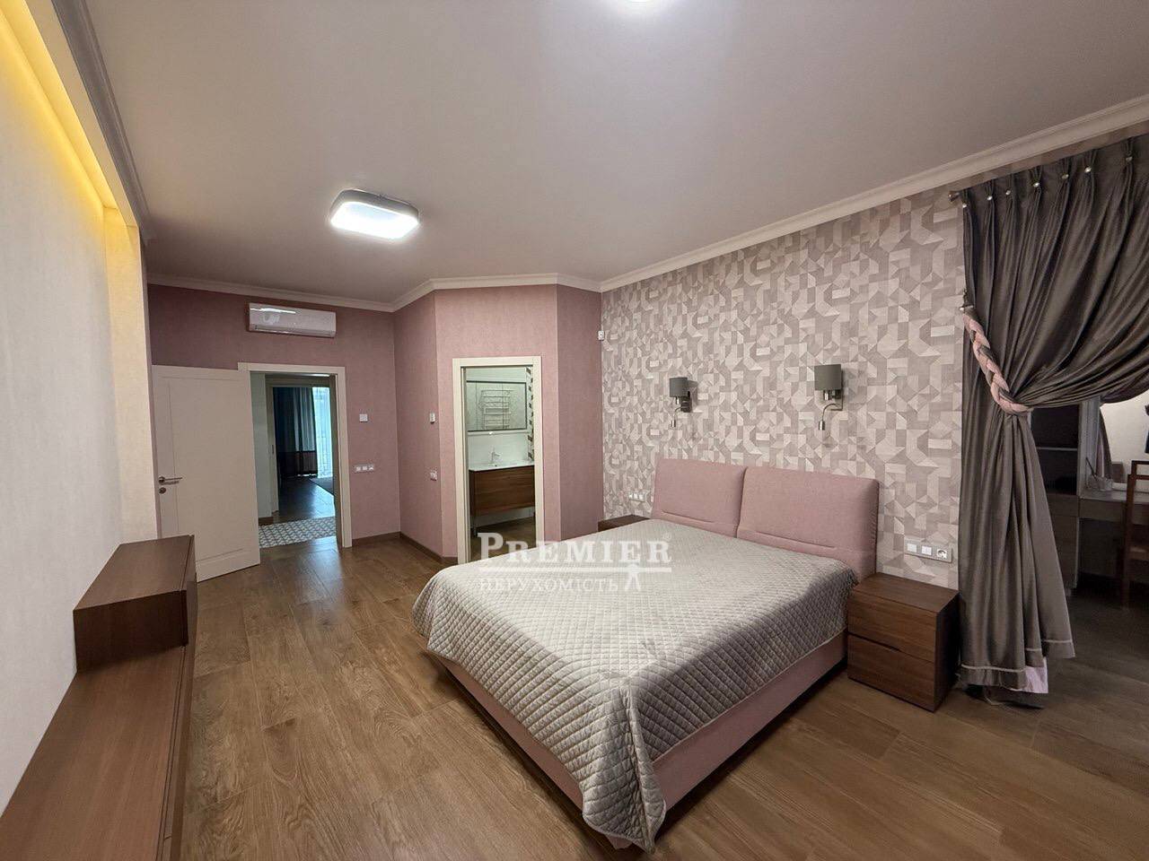 Продається 2кімнатна квартира, Травневий пров., м.Одеса изображение 2