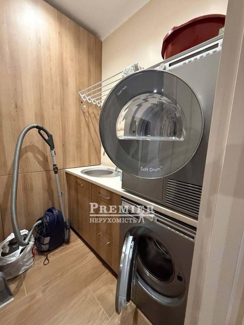 Продается 2-комнатная квартира, Майский пер., г.Одесса изображение 13