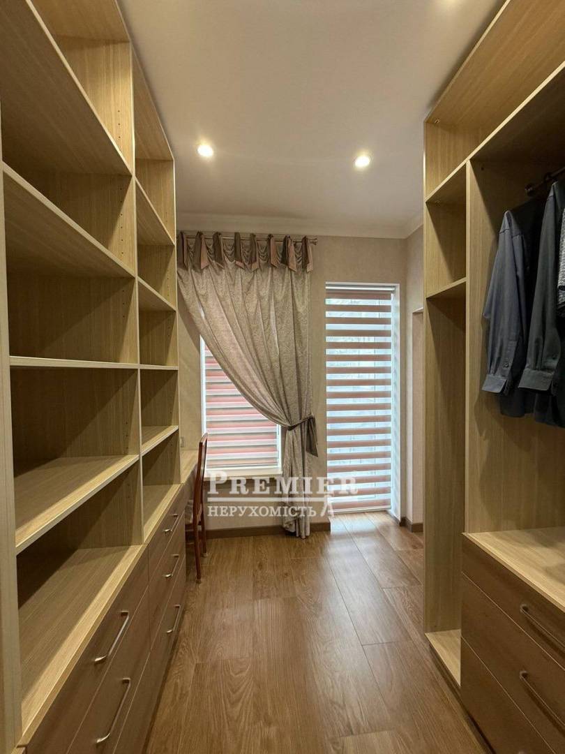 Продається 2кімнатна квартира, Травневий пров., м.Одеса изображение 15