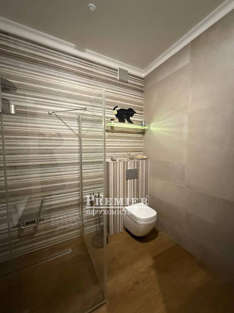 Продается 2-комнатная квартира, Майский пер., г.Одесса изображение 3