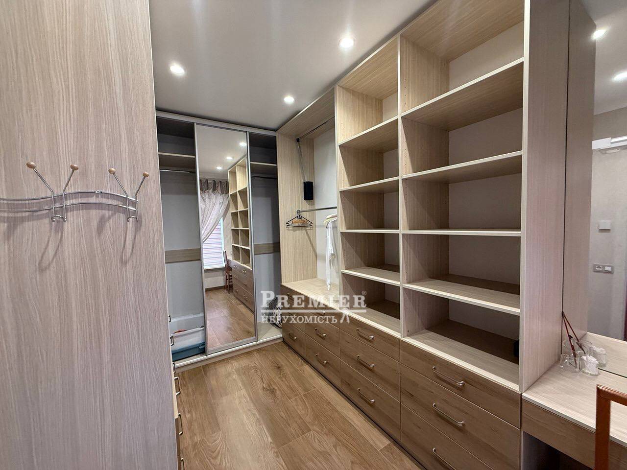 Продається 2кімнатна квартира, Травневий пров., м.Одеса изображение 4