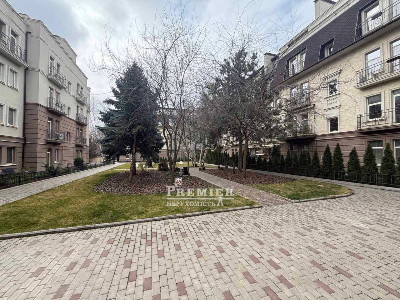 Продається 2кімнатна квартира, Травневий пров., м.Одеса изображение 8