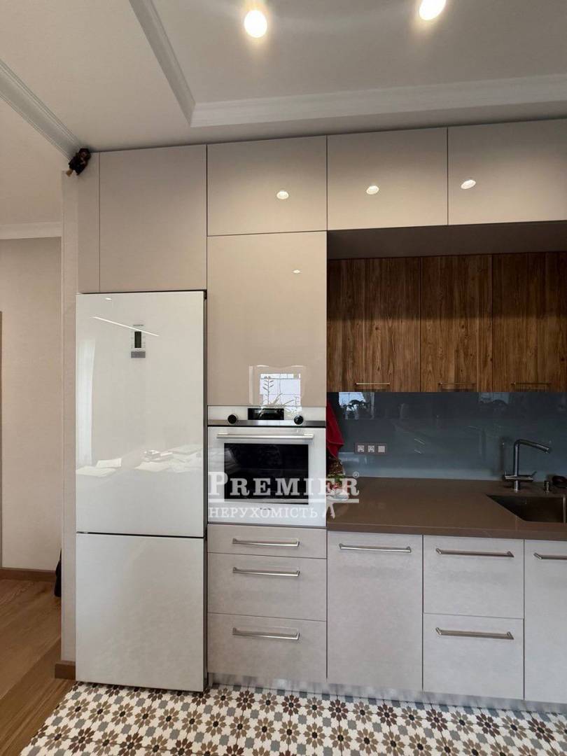 Продається 2кімнатна квартира, Травневий пров., м.Одеса изображение 9