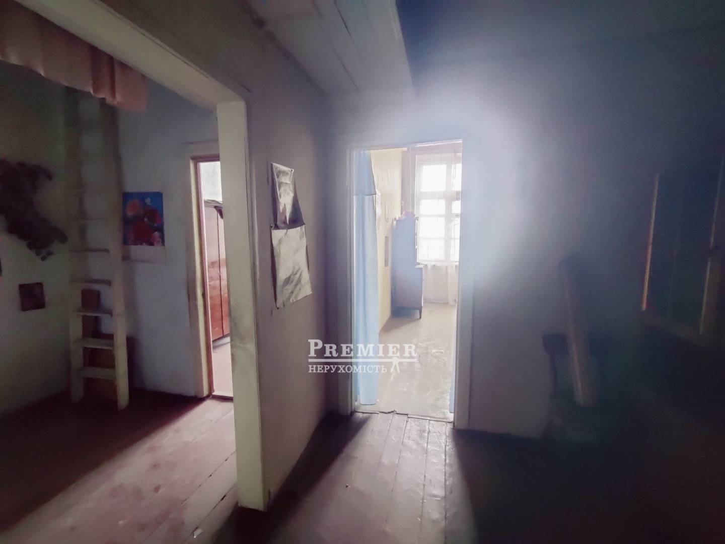 Продается 1-комнатная квартира, Балтская дорога, г.Одесса изображение 2