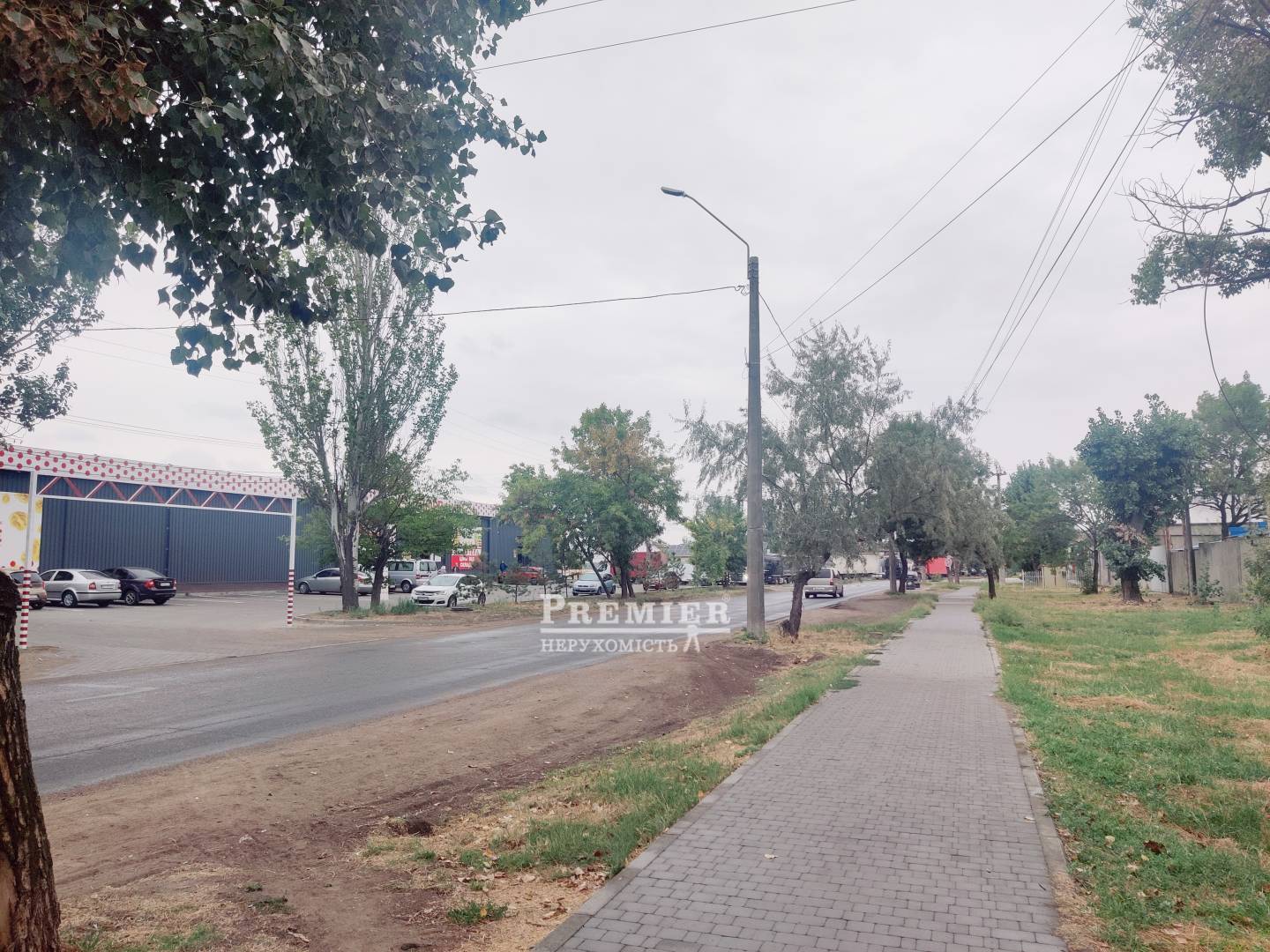 Продается 1-комнатная квартира, Балтская дорога, г.Одесса изображение 6