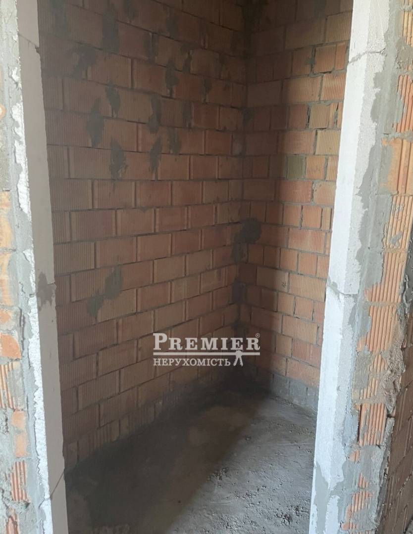 Продається 2кімнатна квартира, Андрія Гулого-Гуленка вул. (Азарова Віце-адмірала вул.), м.Одеса изображение 13