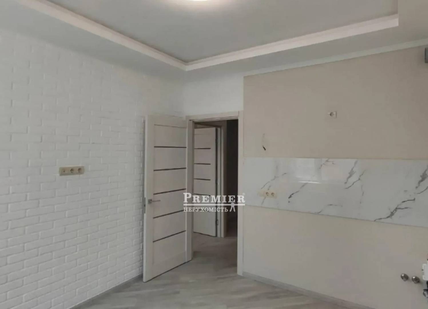 Продається 2кімнатна квартира, Андрія Гулого-Гуленка вул. (Азарова Віце-адмірала вул.), м.Одеса изображение 3