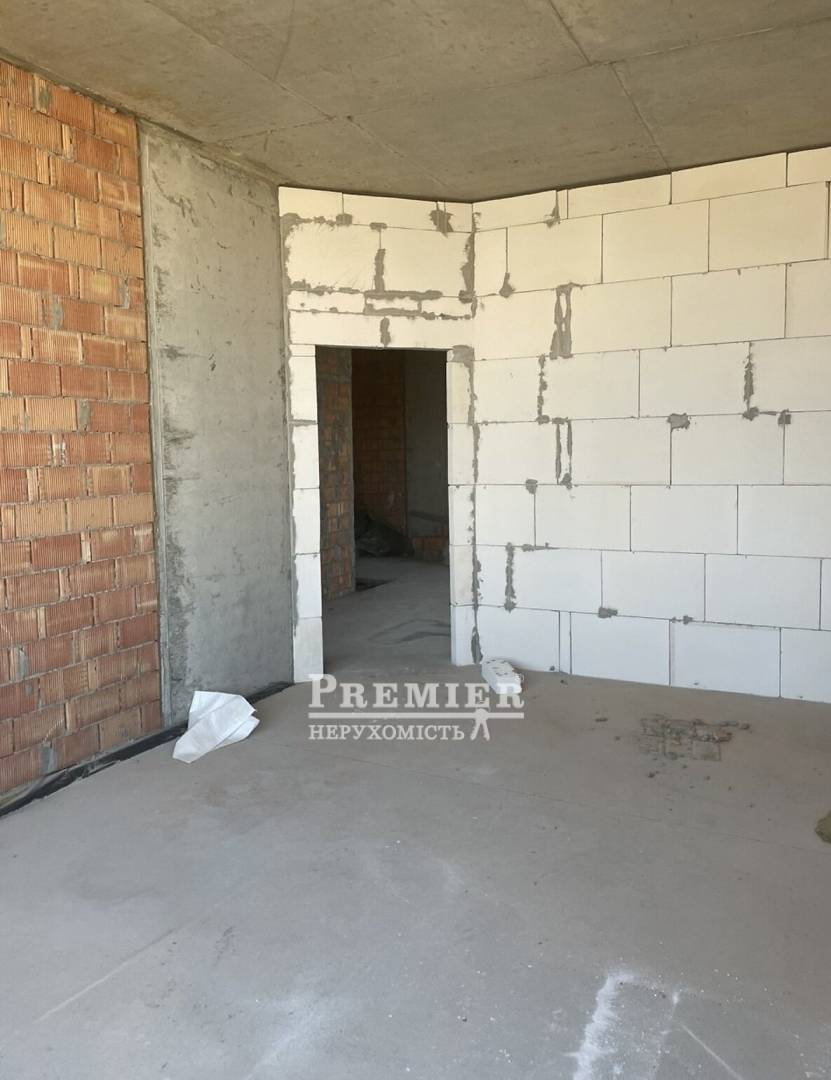 Продається 2кімнатна квартира, Андрія Гулого-Гуленка вул. (Азарова Віце-адмірала вул.), м.Одеса изображение 6