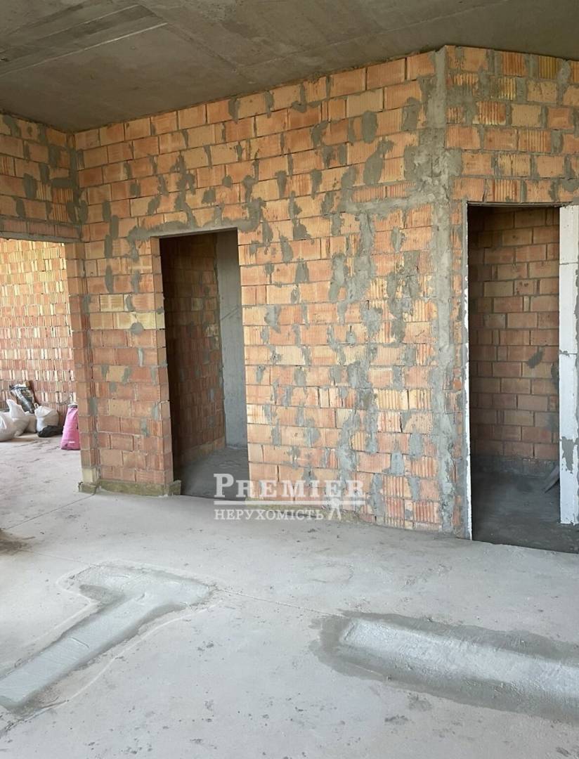 Продається 2кімнатна квартира, Андрія Гулого-Гуленка вул. (Азарова Віце-адмірала вул.), м.Одеса изображение 7