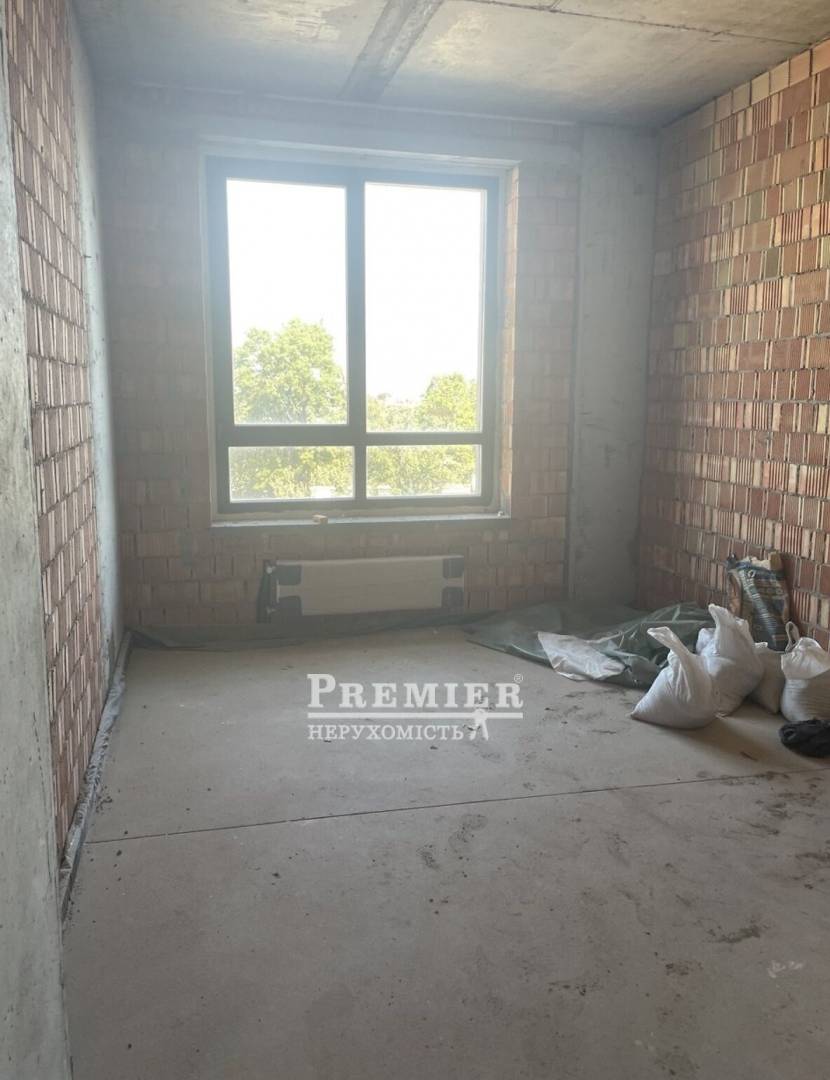 Продається 2кімнатна квартира, Андрія Гулого-Гуленка вул. (Азарова Віце-адмірала вул.), м.Одеса изображение 8