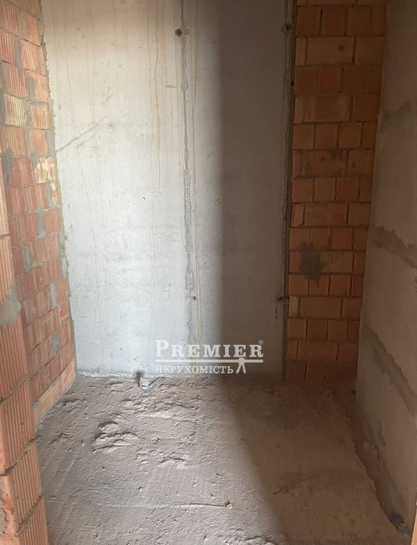 Продається 2кімнатна квартира, Андрія Гулого-Гуленка вул. (Азарова Віце-адмірала вул.), м.Одеса изображение 9