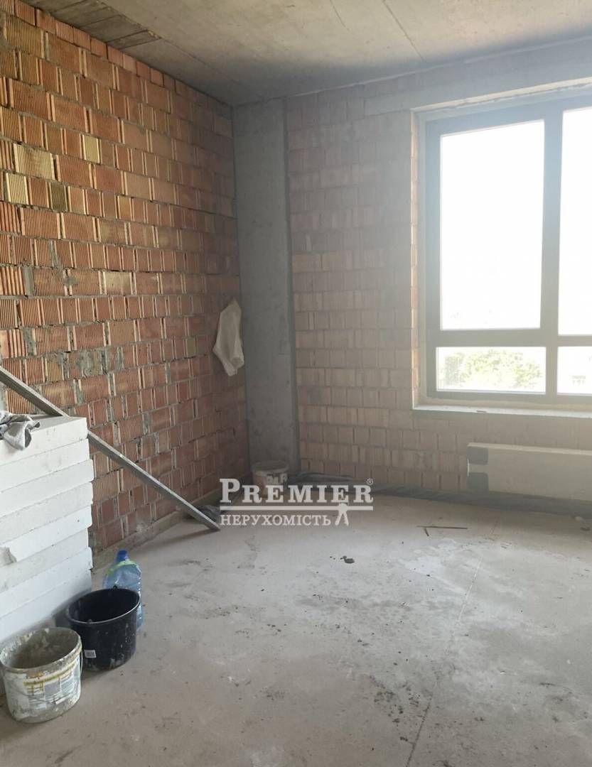 Продається 2кімнатна квартира, Андрія Гулого-Гуленка вул. (Азарова Віце-адмірала вул.), м.Одеса изображение 10