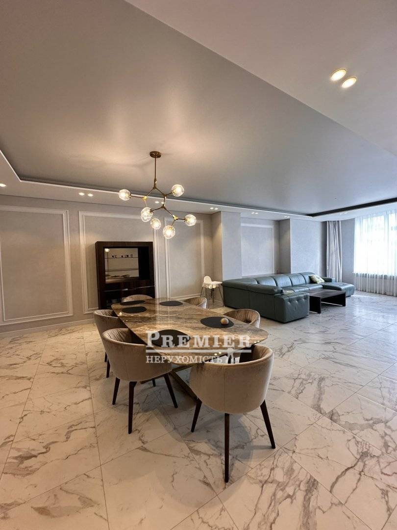 Продается 2-комнатная квартира, Мореходный пер., г.Одесса изображение 12