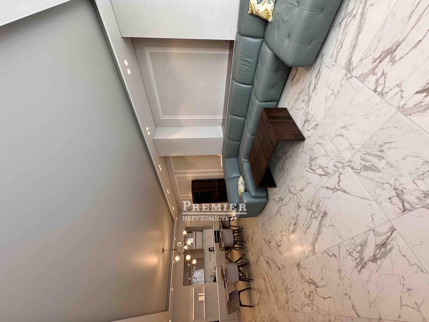 Продается 2-комнатная квартира, Мореходный пер., г.Одесса изображение 16