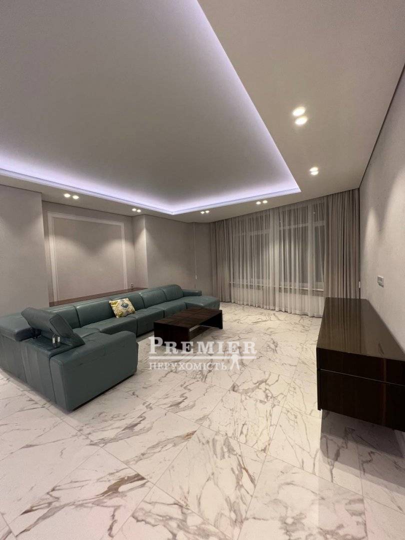 Продается 2-комнатная квартира, Мореходный пер., г.Одесса изображение 3