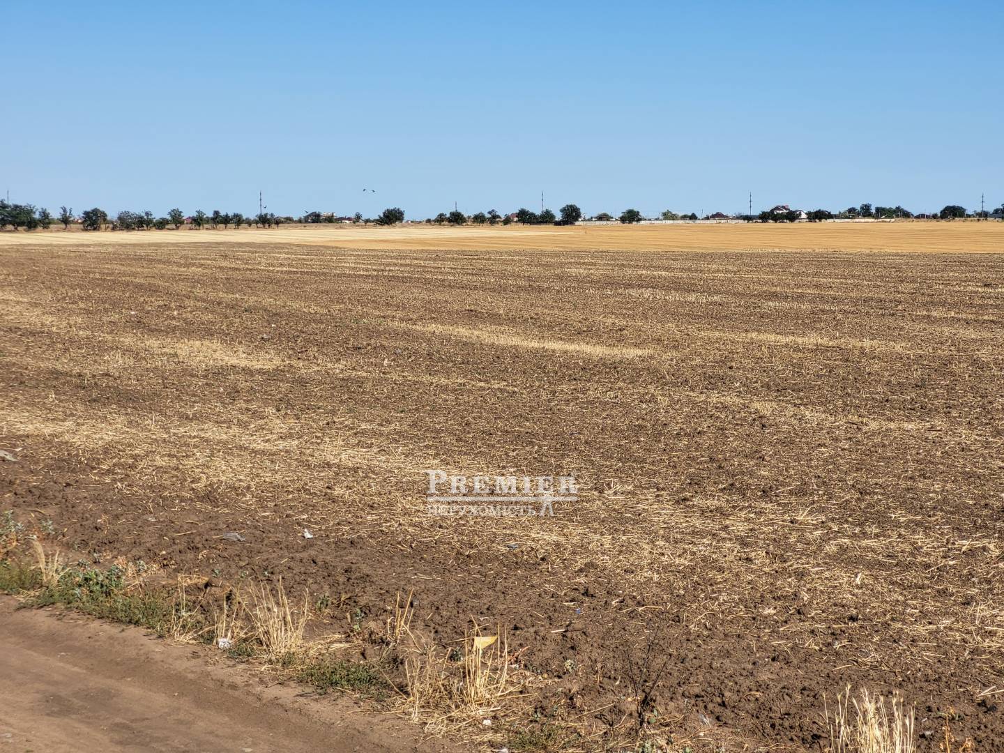 Продается Участок (под жилую застройку), Без улицы, Фонтанский сельский совет изображение 4