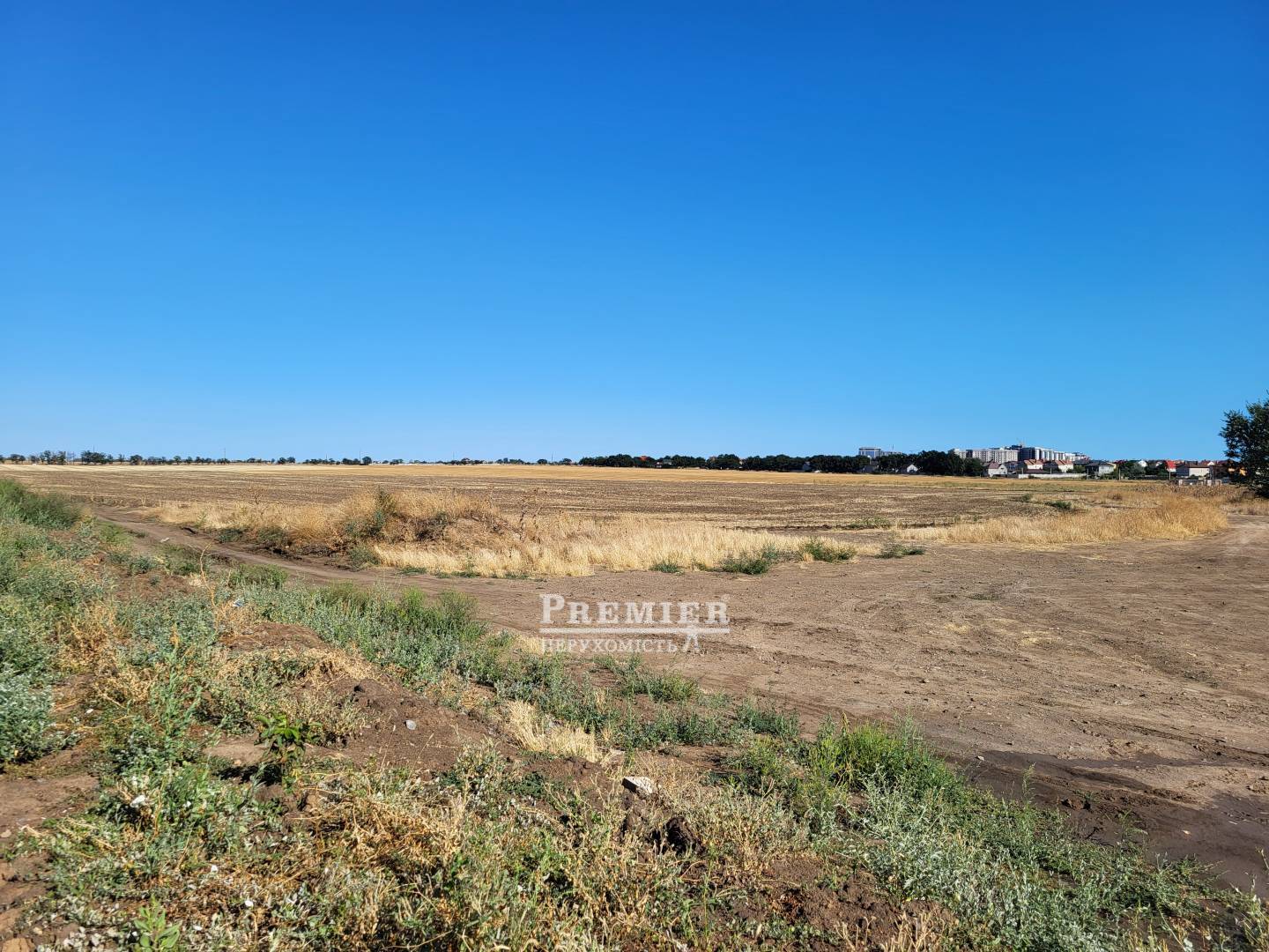 Продається Ділянка (под жилую застройку), без вулиці, Фонтанський сільська рада изображение 2