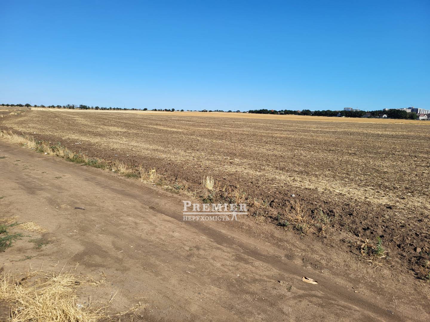 Продається Ділянка (под жилую застройку), без вулиці, Фонтанський сільська рада изображение 3