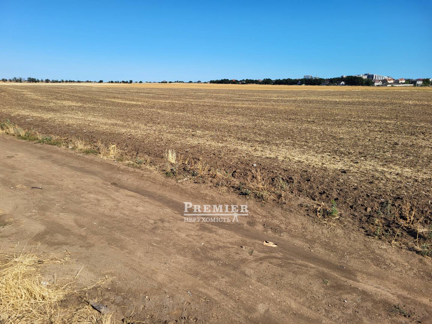 Продається Ділянка (под жилую застройку), без вулиці, Фонтанський сільська рада изображение 4