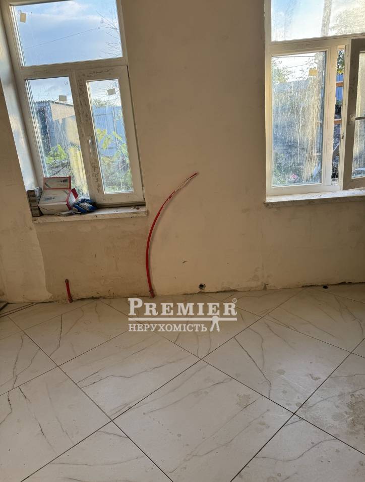 Продається Будинок дача, 8 Березня вул., м.Одеса изображение 6