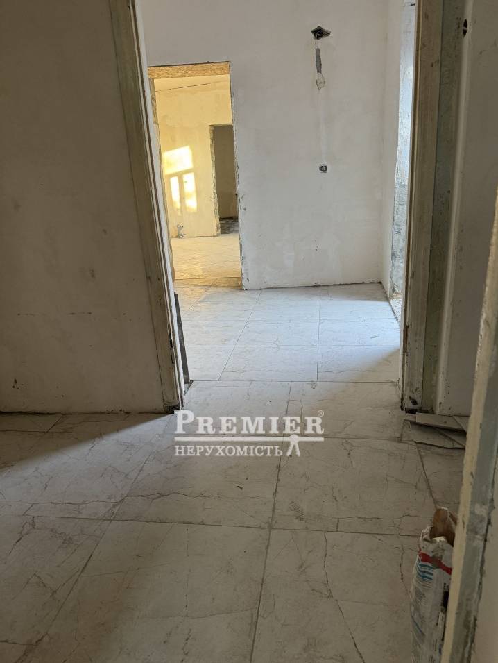 Продається Будинок дача, 8 Березня вул., м.Одеса изображение 8