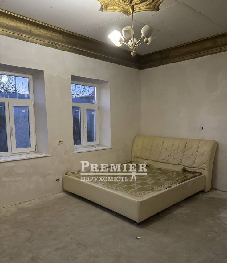 Продається Будинок дача, 8 Березня вул., м.Одеса изображение 10