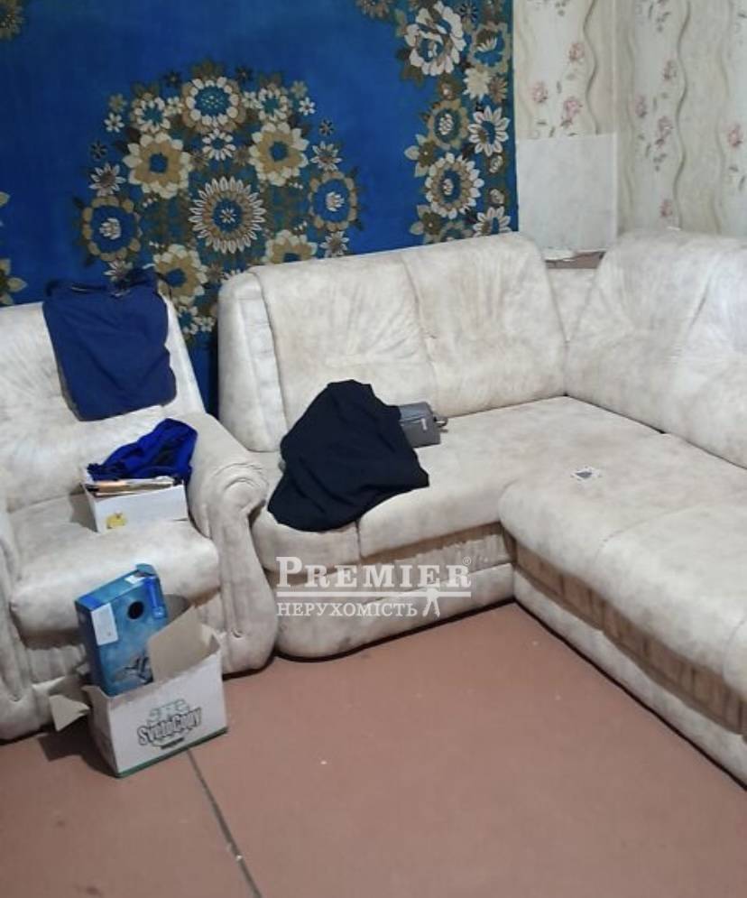 Продається Будинок дача, Новосьолов вул., Миколаївка 2 изображение 3