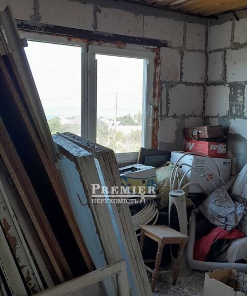 Продається Будинок дача, Новосьолов вул., Миколаївка 2 изображение 5
