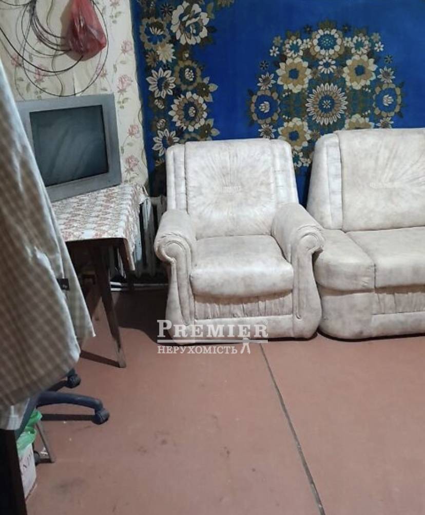 Продається Будинок дача, Новосьолов вул., Миколаївка 2 изображение 9