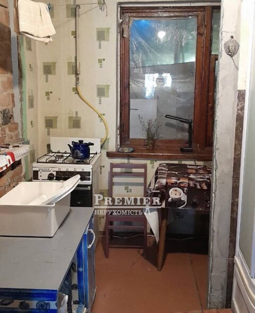 Продається Будинок дача, Новосьолов вул., Миколаївка 2 изображение 10
