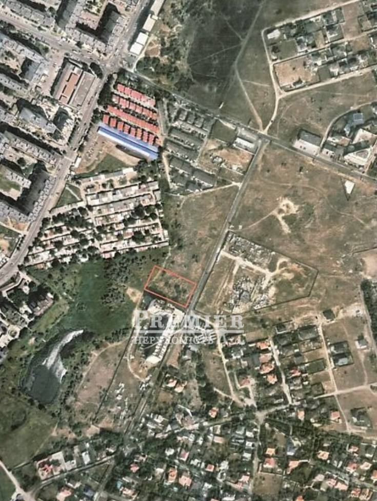 Продається Ділянка (под жилую застройку), Проектна вул., Крижанівка изображение 3