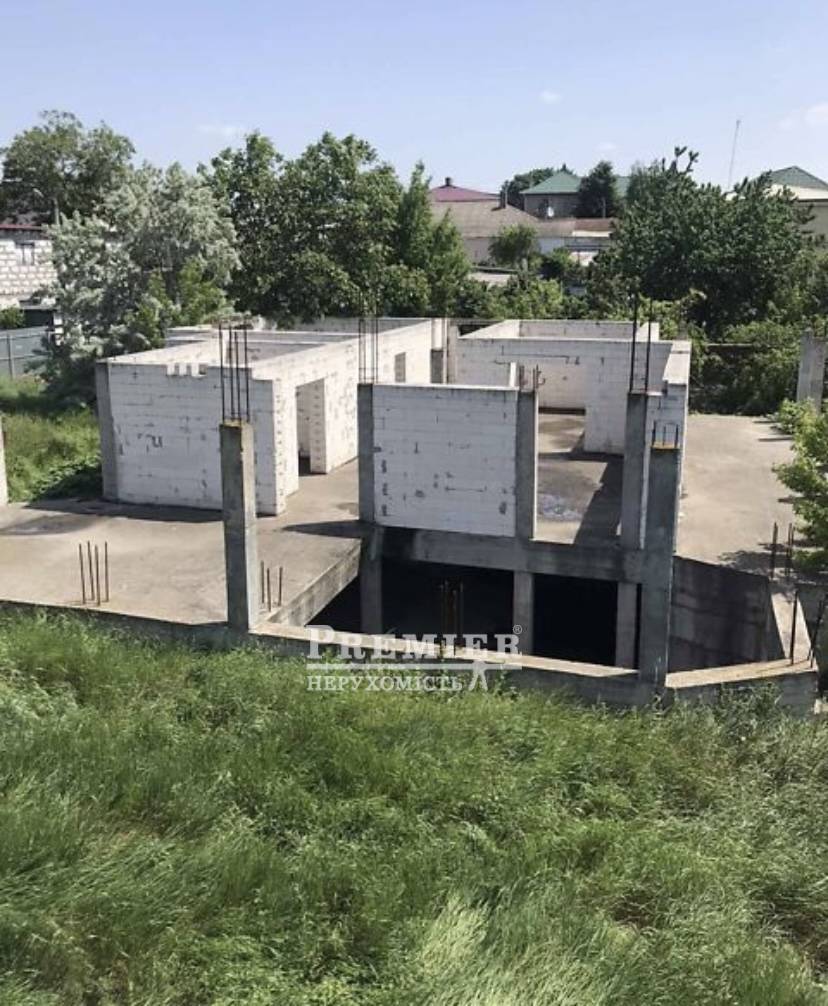 Продається Под любой вид деятельности, Світла вул., Авангард изображение 2