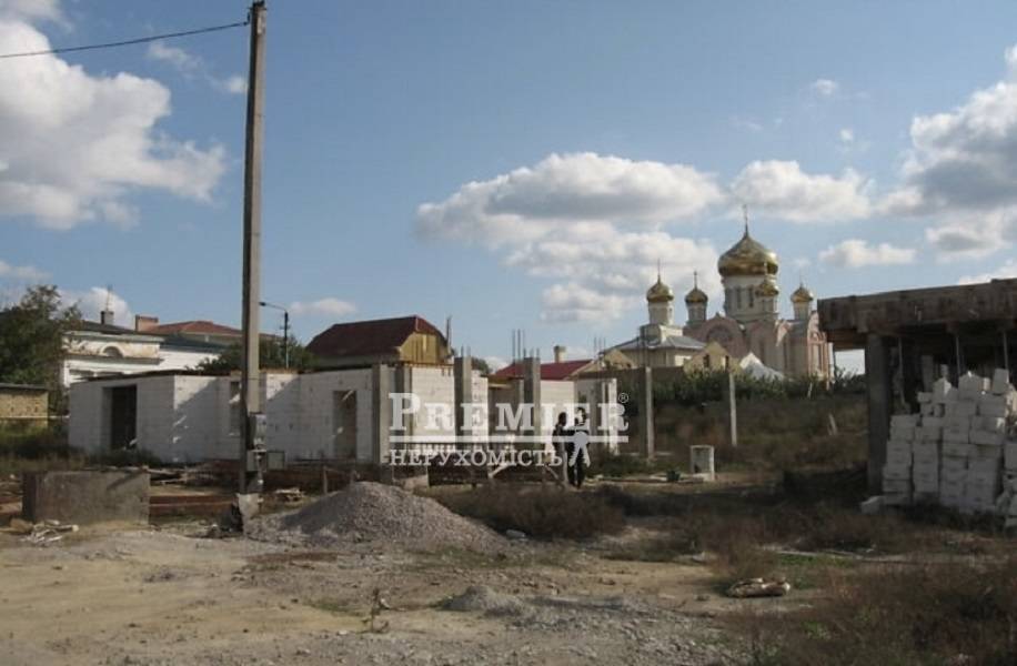 Продається Под любой вид деятельности, Світла вул., Авангард изображение 5