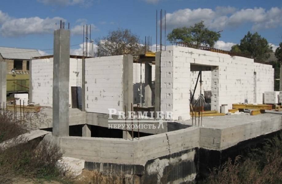 Продається Под любой вид деятельности, Світла вул., Авангард изображение 6