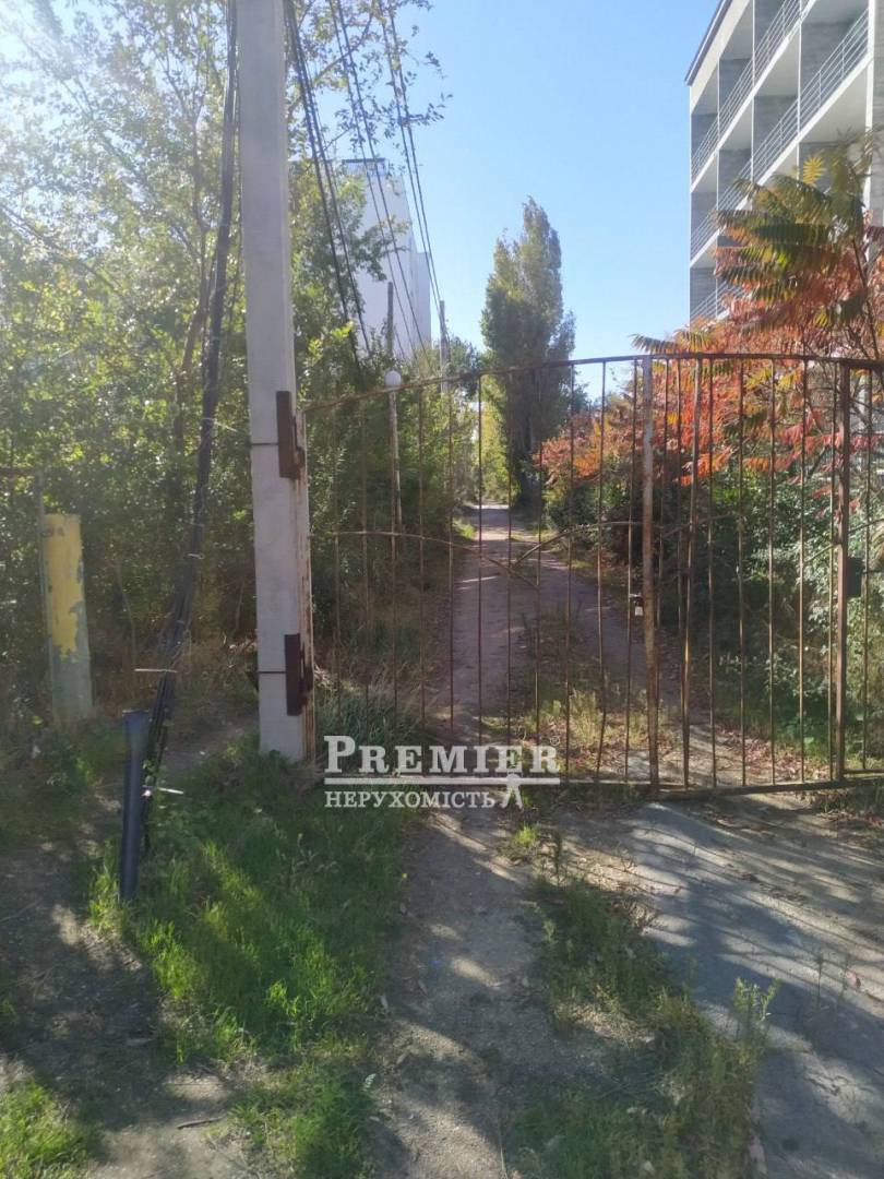 Продається Будинок дача, Приморська вул., Затока изображение 6