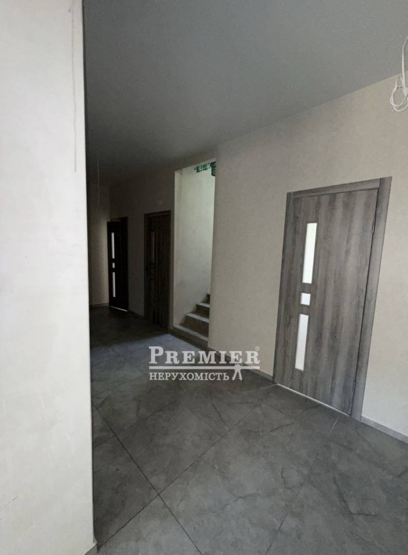Продається Будинок дача, 6-й Курортний пров., Усатово изображение 11
