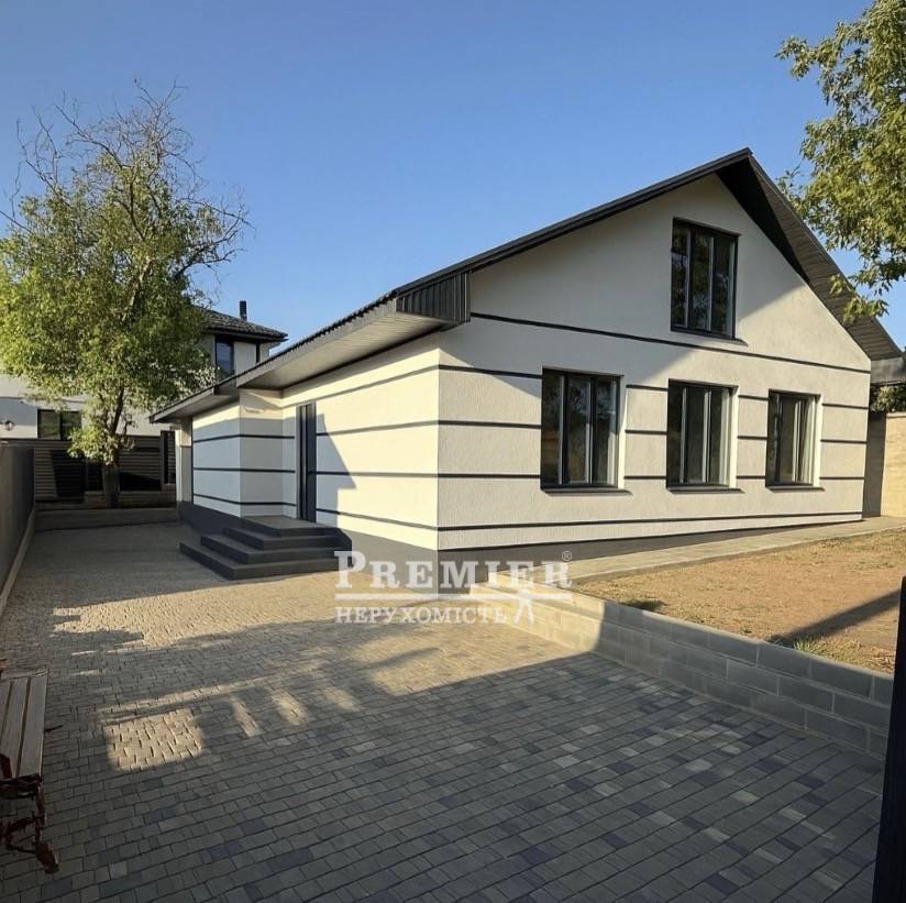 Продається Будинок дача, 6-й Курортний пров., Усатово изображение 14