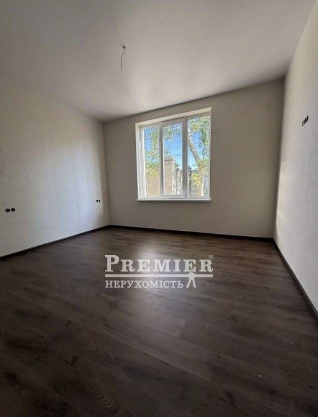 Продається Будинок дача, 6-й Курортний пров., Усатово изображение 10
