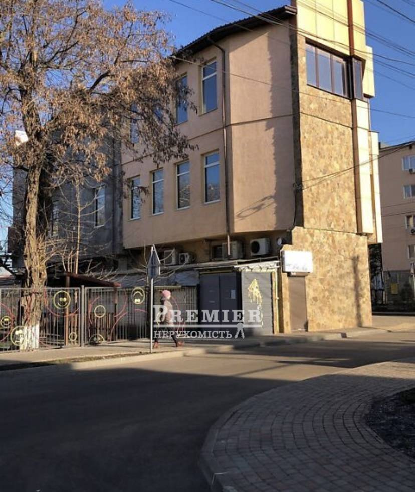 Продається Торговые площади, Маякська дорога, Хлібодарське изображение 5