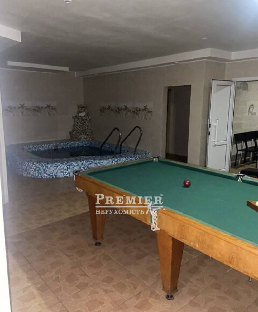 Продається Торговые площади, Маякська дорога, Хлібодарське изображение 8