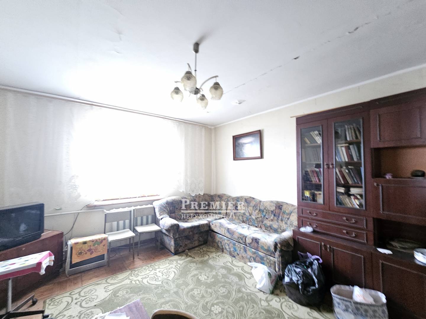 Продается Дом дача, 2 линия, Молодёжное, Глория СК изображение 4