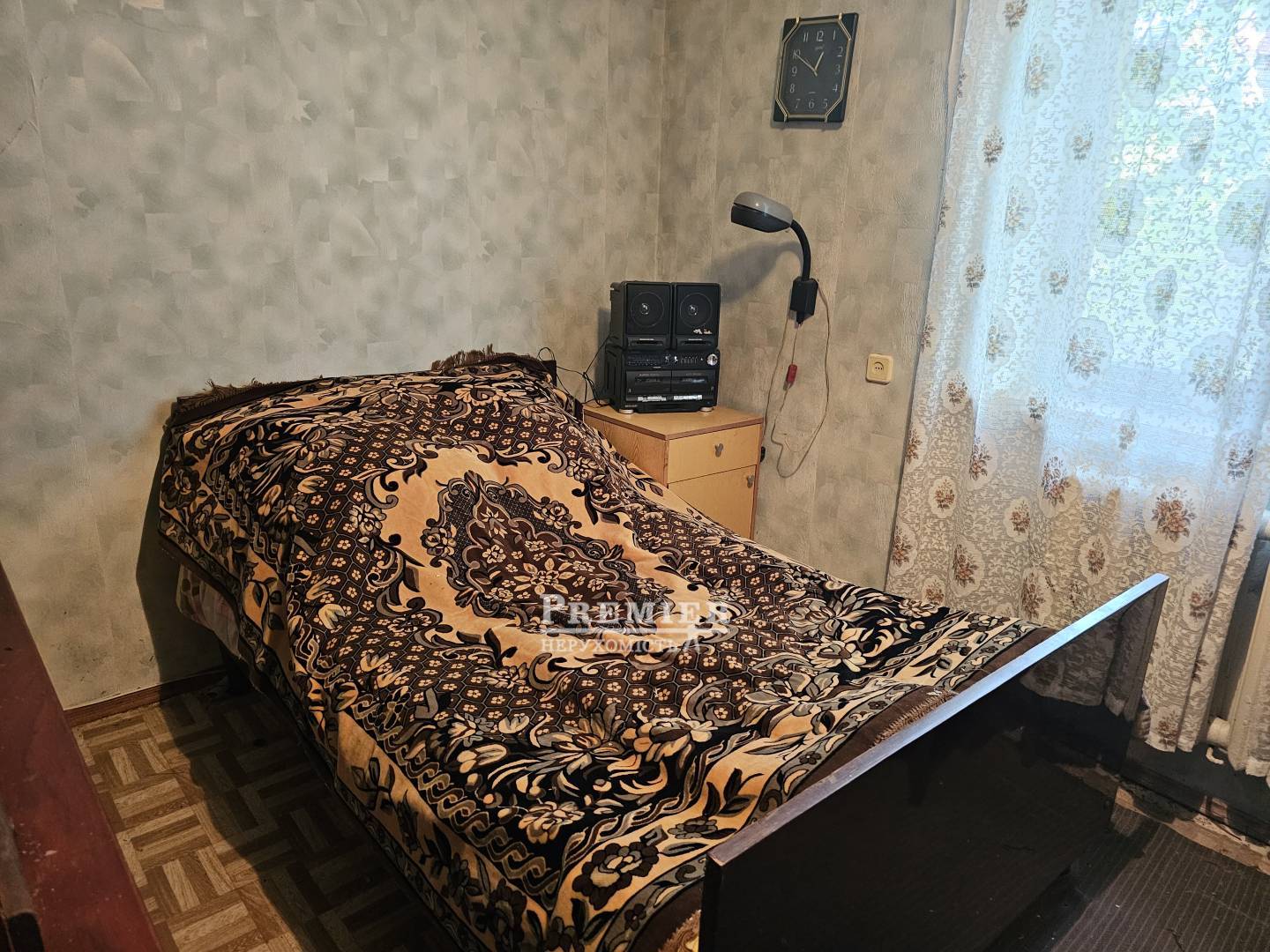 Продается Дом дача, 2 линия, Молодёжное, Глория СК изображение 7