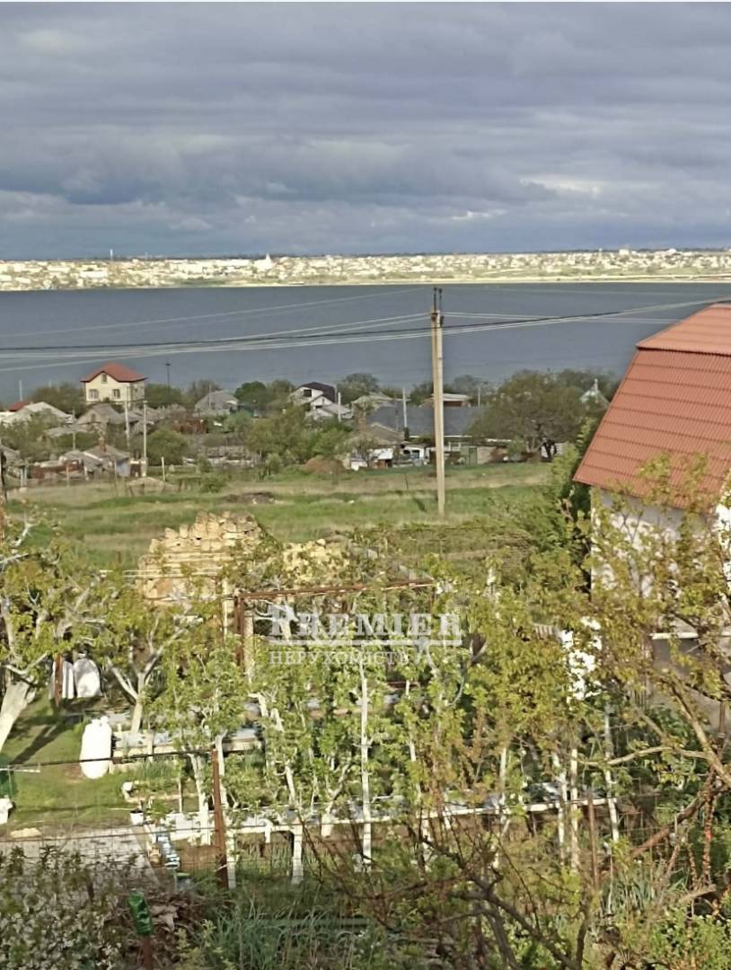 Продається Будинок дача, Бузкова вул., Кошари изображение 1