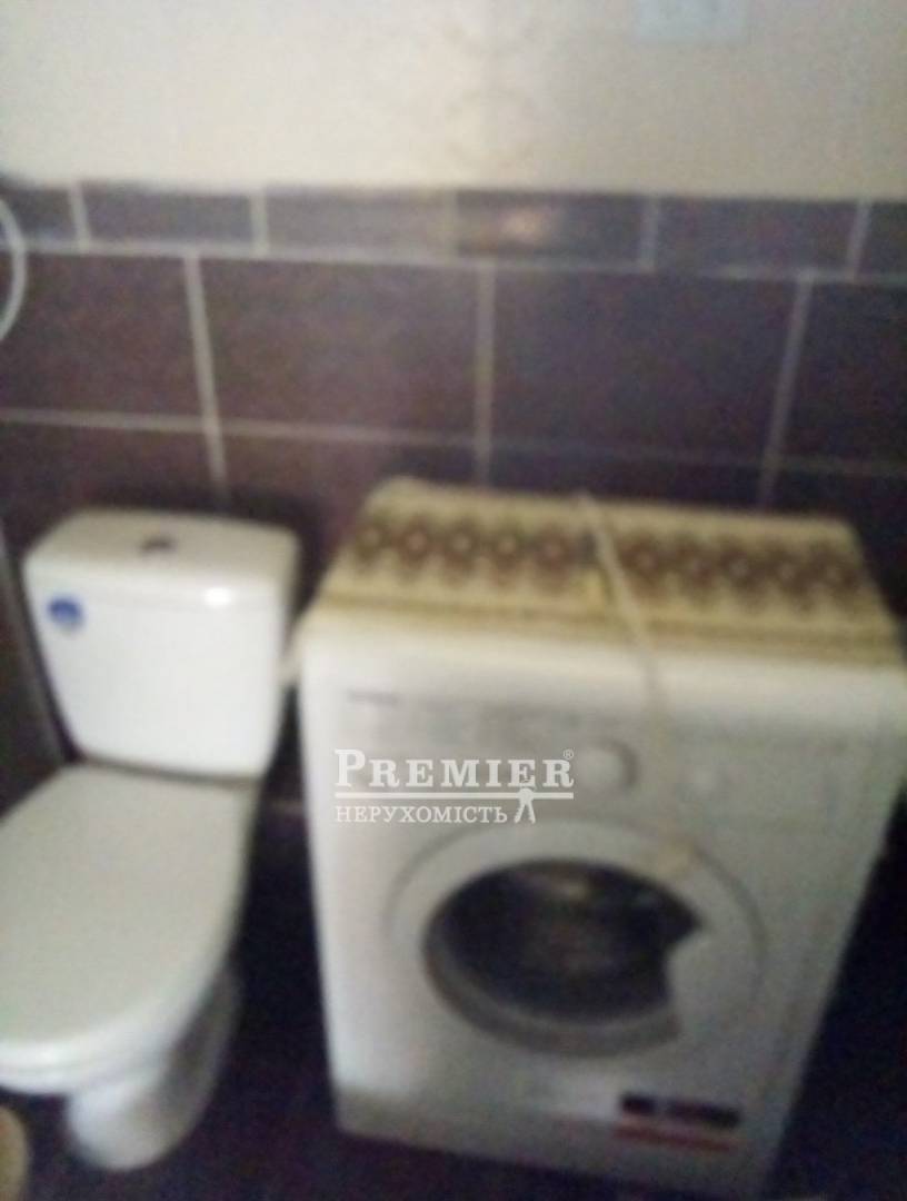Продається Будинок дача, Бузкова вул., Кошари изображение 5